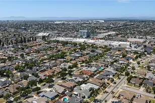 11804 Wilkie, Hawthorne, CA 90250 - Photo 37