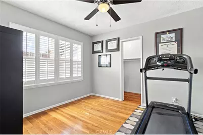 11804 Wilkie, Hawthorne, CA 90250 - Photo 19