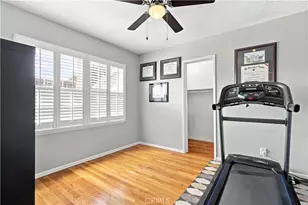 11804 Wilkie, Hawthorne, CA 90250 - Photo 19