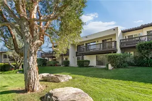 13 Aspen, Rolling Hills Estates, CA 90274 - Photo 35