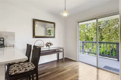 13 Aspen, Rolling Hills Estates, CA 90274 - Photo 13