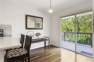13 Aspen, Rolling Hills Estates, CA 90274 - Photo 13