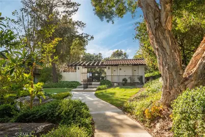 13 Aspen, Rolling Hills Estates, CA 90274 - Photo 33