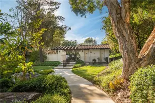 13 Aspen, Rolling Hills Estates, CA 90274 - Photo 33