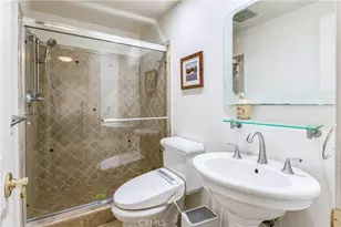 13 Aspen, Rolling Hills Estates, CA 90274 - Photo 27