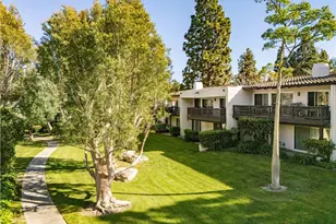 13 Aspen, Rolling Hills Estates, CA 90274 - Photo 37