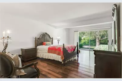 13 Aspen, Rolling Hills Estates, CA 90274 - Photo 21