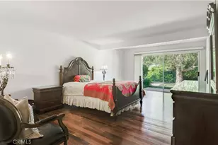 13 Aspen, Rolling Hills Estates, CA 90274 - Photo 21