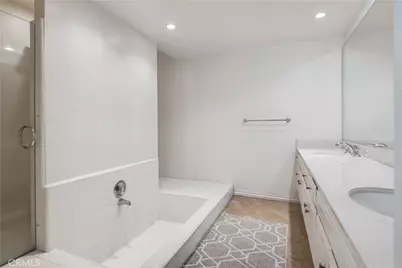 13 Aspen, Rolling Hills Estates, CA 90274 - Photo 25