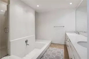 13 Aspen, Rolling Hills Estates, CA 90274 - Photo 25
