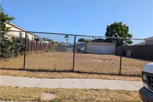 4212 W 118th, Hawthorne, CA 90250 - Photo 1