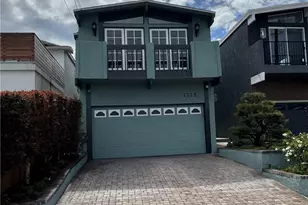 1725 Wollacott St, Redondo Beach, CA 90278 - Photo 1