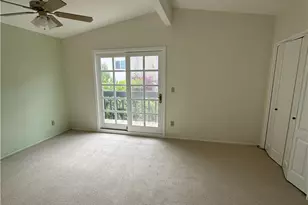 1725 Wollacott St, Redondo Beach, CA 90278 - Photo 13