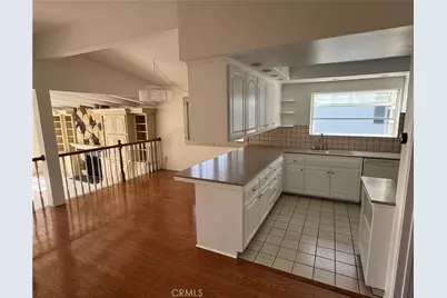 1725 Wollacott Street, Redondo Beach, CA 90278 - Photo 9