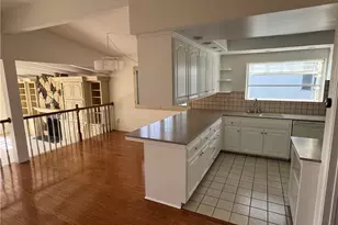 1725 Wollacott St, Redondo Beach, CA 90278 - Photo 9
