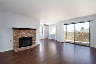 356 Virginia St, El Segundo, CA 90245 - Photo 5