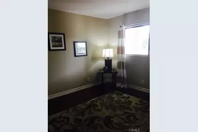 356 Virginia Street #304, El Segundo, CA 90245 - Photo 9