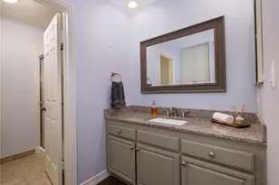 356 Virginia St, El Segundo, CA 90245 - Photo 13