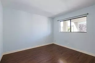 356 Virginia St, El Segundo, CA 90245 - Photo 15