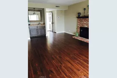 356 Virginia Street #304, El Segundo, CA 90245 - Photo 5