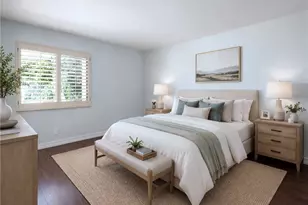 356 Virginia St, El Segundo, CA 90245 - Photo 11