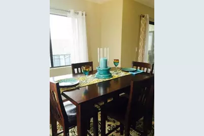 356 Virginia Street #304, El Segundo, CA 90245 - Photo 7