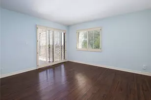 356 Virginia St, El Segundo, CA 90245 - Photo 29