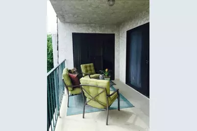 356 Virginia Street #304, El Segundo, CA 90245 - Photo 15
