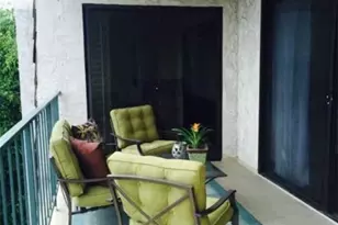 356 Virginia St, El Segundo, CA 90245 - Photo 15