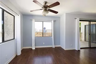 356 Virginia St, El Segundo, CA 90245 - Photo 23