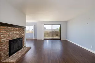 356 Virginia St, El Segundo, CA 90245 - Photo 3