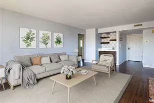 356 Virginia St, El Segundo, CA 90245 - Photo 7