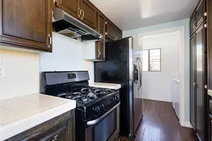 356 Virginia St, El Segundo, CA 90245 - Photo 25