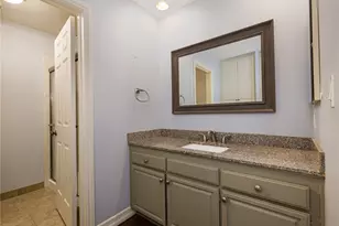356 Virginia St, El Segundo, CA 90245 - Photo 31