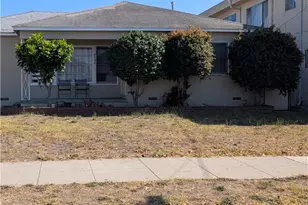 4220 W 118th, Hawthorne, CA 90250 - Photo 1