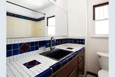 4307 Redondo Beach Boulevard, Lawndale, CA 90260 - Photo 13