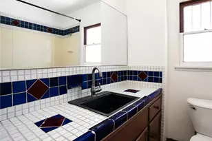 4307 Redondo Beach Blvd, Lawndale, CA 90260 - Photo 13