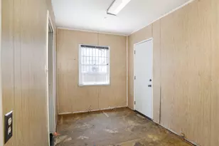 4307 Redondo Beach Blvd, Lawndale, CA 90260 - Photo 15