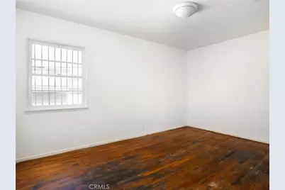 4307 Redondo Beach Boulevard, Lawndale, CA 90260 - Photo 9