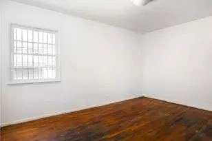 4307 Redondo Beach Blvd, Lawndale, CA 90260 - Photo 9