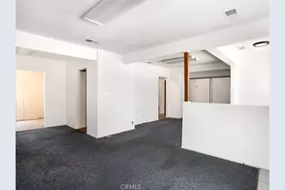 4307 Redondo Beach Boulevard, Lawndale, CA 90260 - Photo 7