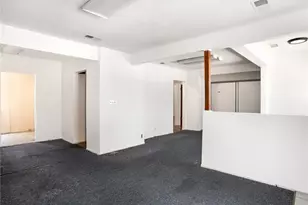 4307 Redondo Beach Blvd, Lawndale, CA 90260 - Photo 7
