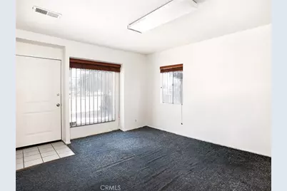 4307 Redondo Beach Boulevard, Lawndale, CA 90260 - Photo 5