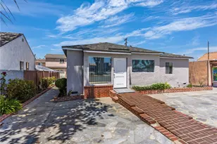 4307 Redondo Beach Blvd, Lawndale, CA 90260 - Photo 19