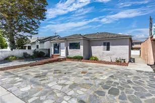 4307 Redondo Beach Blvd, Lawndale, CA 90260 - Photo 1