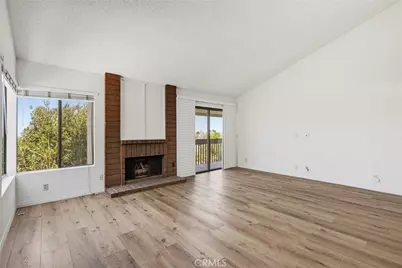 1833 Caddington Drive #70, Rancho Palos Verdes, CA 90275 - Photo 7