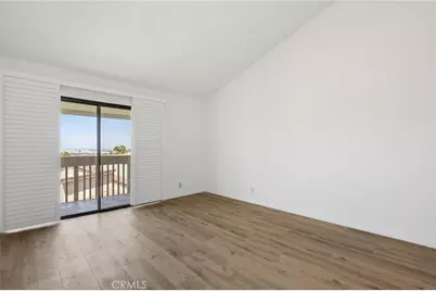 1833 Caddington Drive #70, Rancho Palos Verdes, CA 90275 - Photo 17