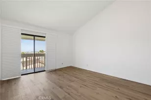 1833 Caddington Dr, Rancho Palos Verdes, CA 90275 - Photo 17