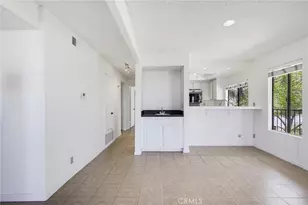1833 Caddington Dr, Rancho Palos Verdes, CA 90275 - Photo 11