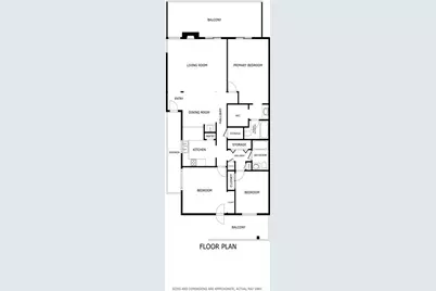 1833 Caddington Drive #70, Rancho Palos Verdes, CA 90275 - Photo 39
